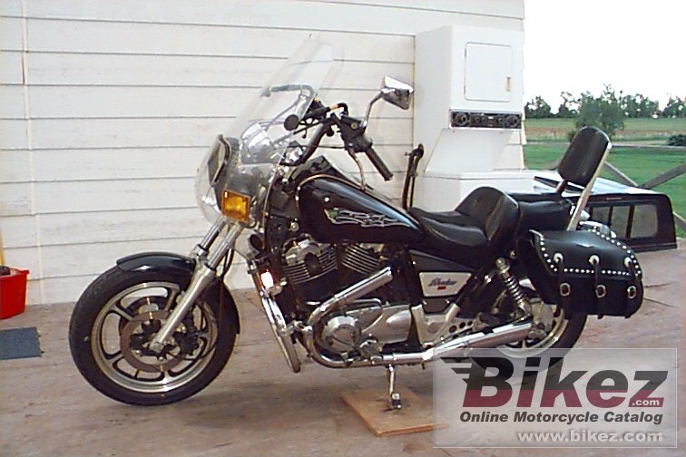 Honda RC51 Stainless Motorcycle Brake Line Kit Front (2 Lines): MOTO-D